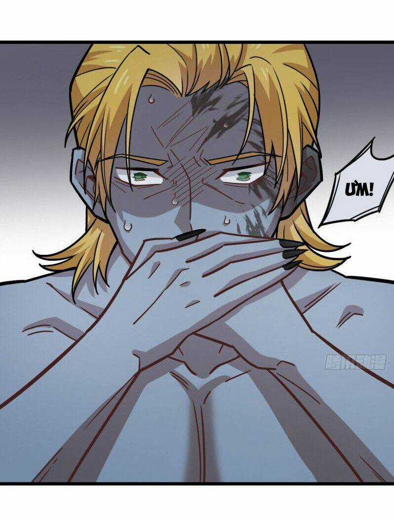 Thâm Dạ Thư Ốc - Chapter 128 - Trang 23