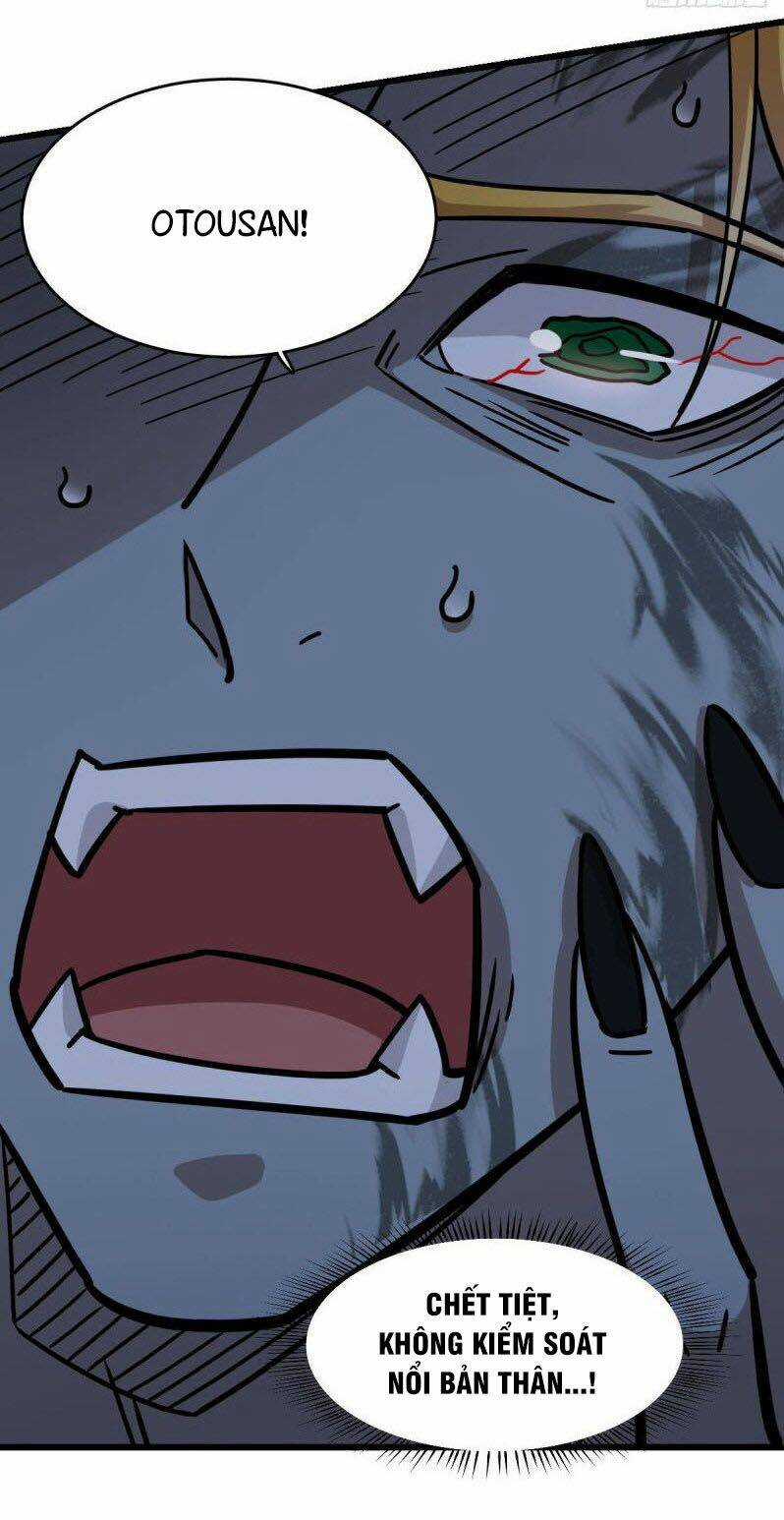 Thâm Dạ Thư Ốc - Chapter 128 - Trang 28