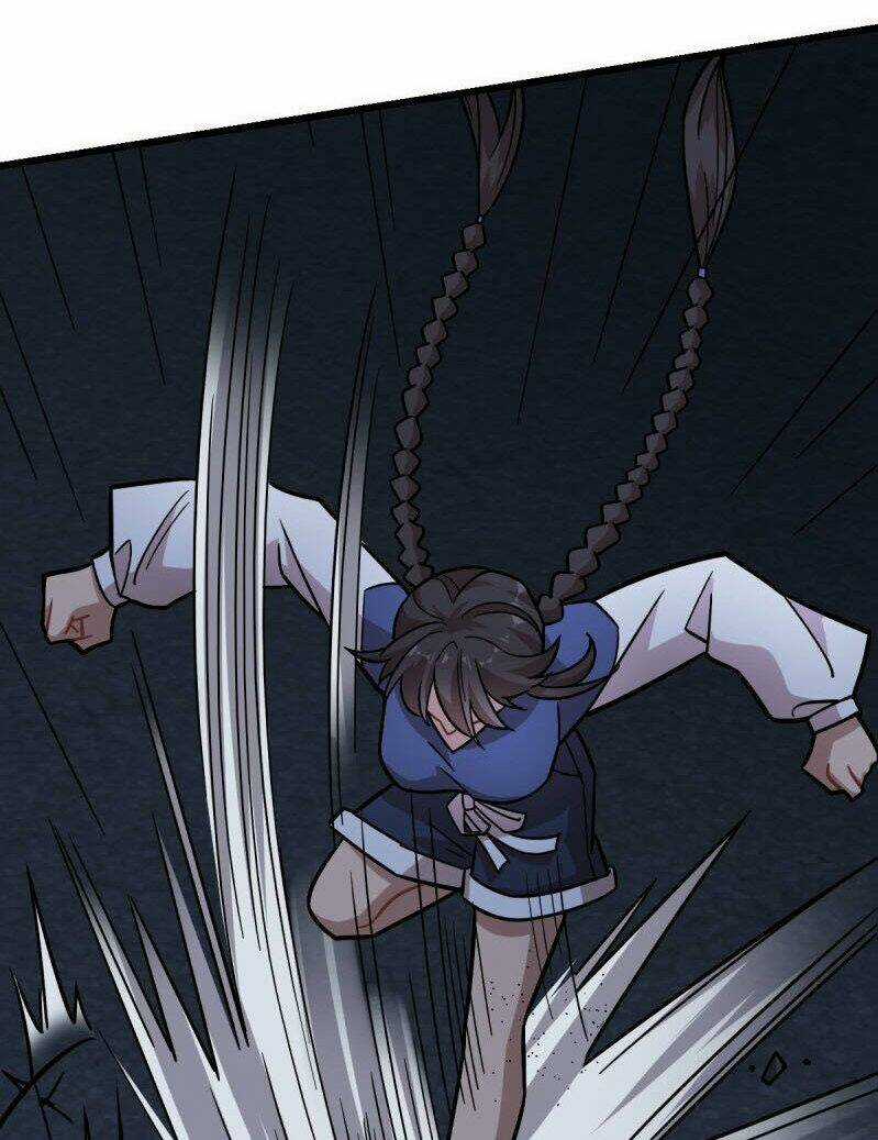 Thâm Dạ Thư Ốc - Chapter 128 - Trang 9