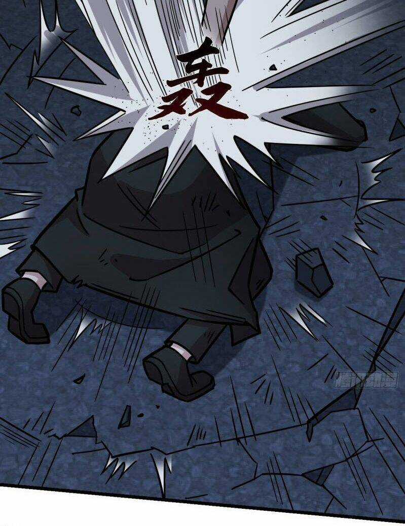 Thâm Dạ Thư Ốc - Chapter 128 - Trang 10