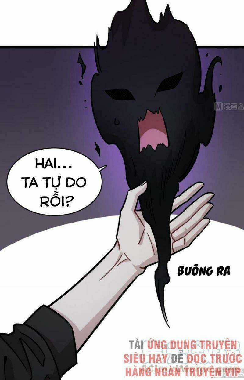 Thâm Dạ Thư Ốc - Chapter 129 - Trang 12