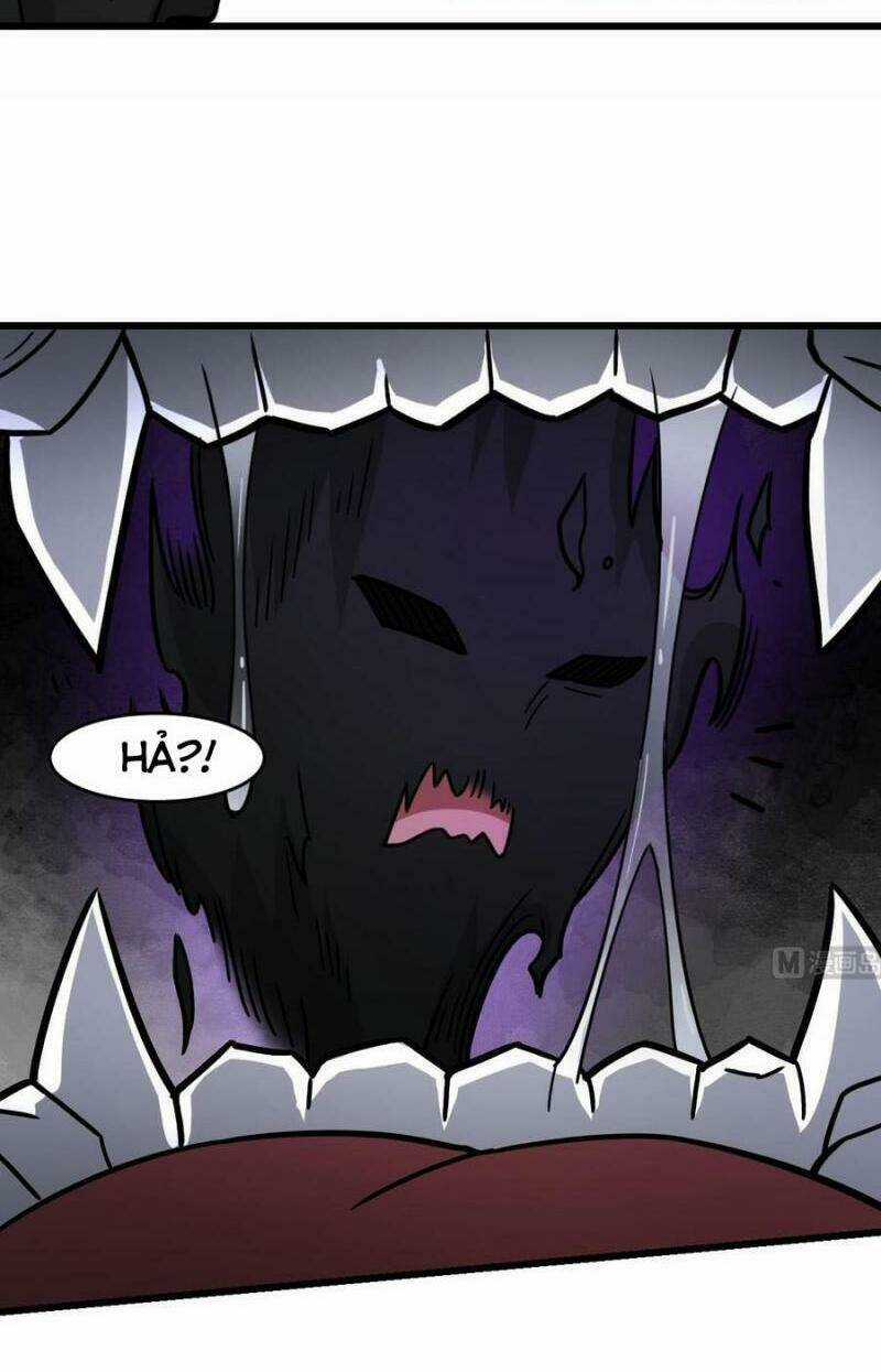 Thâm Dạ Thư Ốc - Chapter 129 - Trang 13