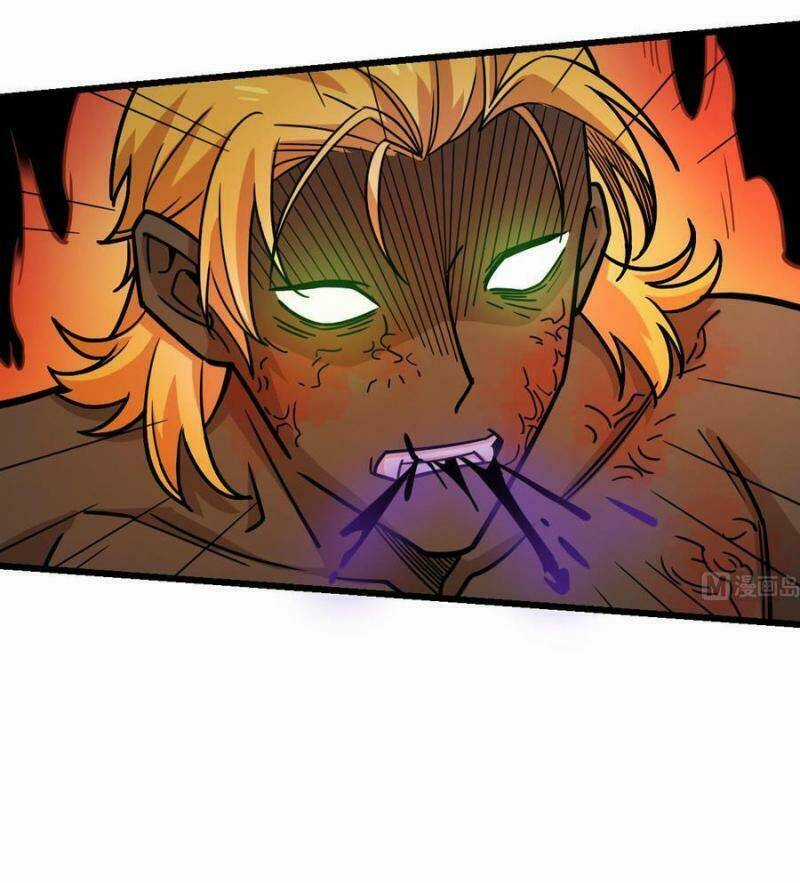 Thâm Dạ Thư Ốc - Chapter 129 - Trang 14