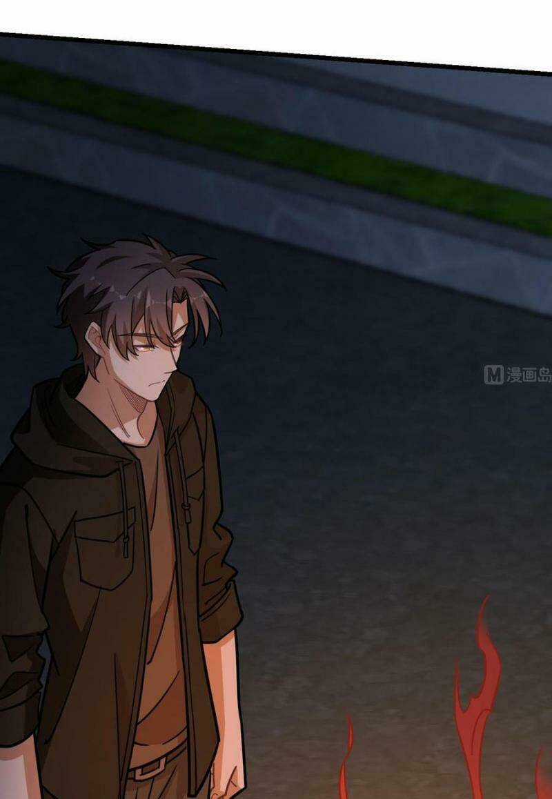 Thâm Dạ Thư Ốc - Chapter 129 - Trang 15