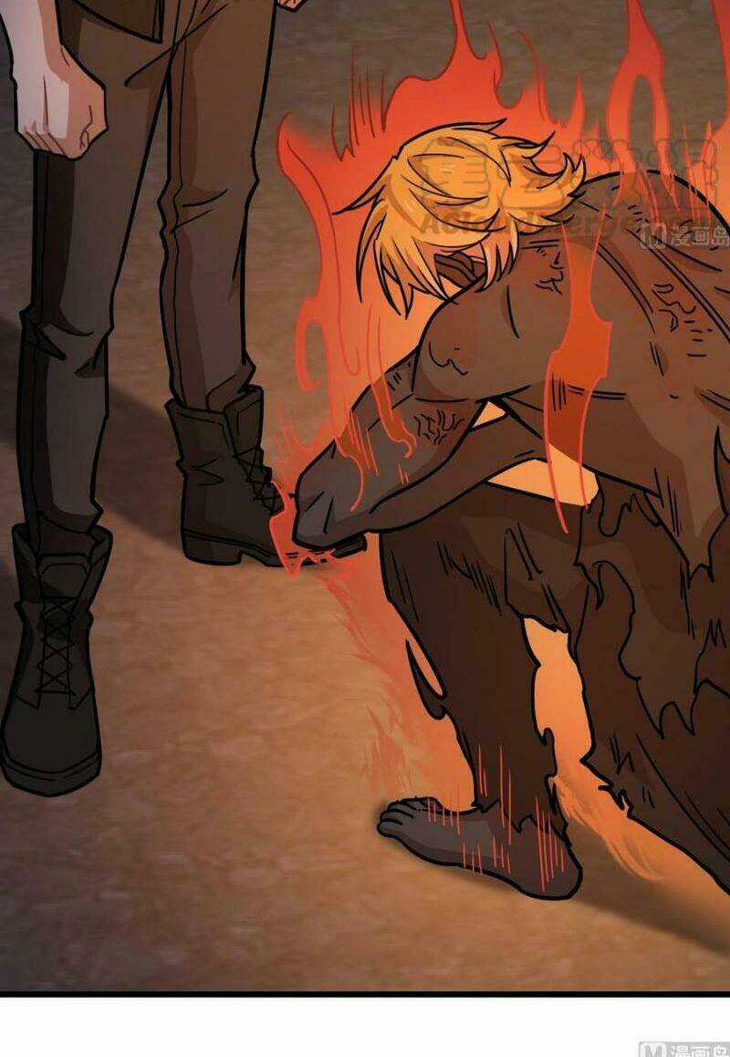 Thâm Dạ Thư Ốc - Chapter 129 - Trang 16