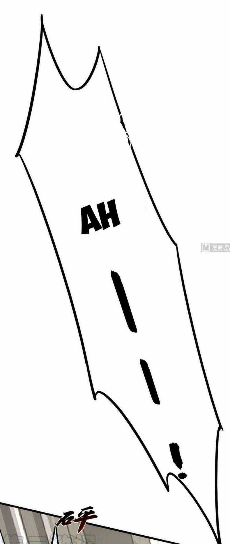 Thâm Dạ Thư Ốc - Chapter 129 - Trang 28