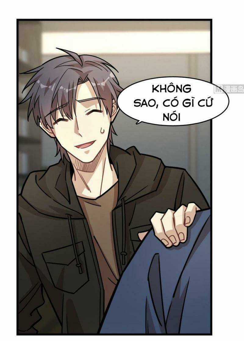 Thâm Dạ Thư Ốc - Chapter 129 - Trang 32