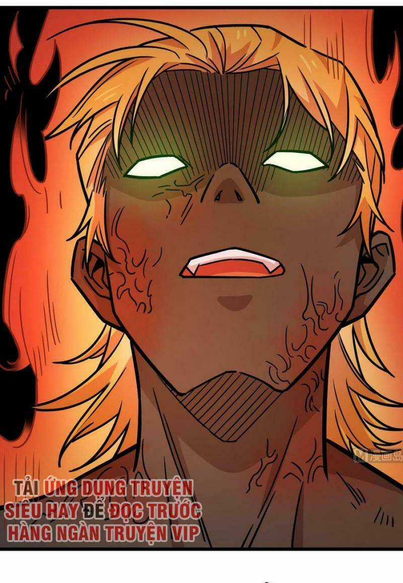 Thâm Dạ Thư Ốc - Chapter 129 - Trang 10
