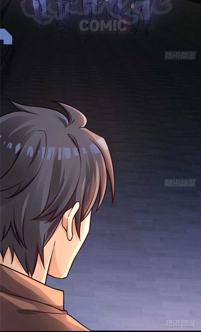 Thâm Dạ Thư Ốc - Chapter 13 - Trang 34