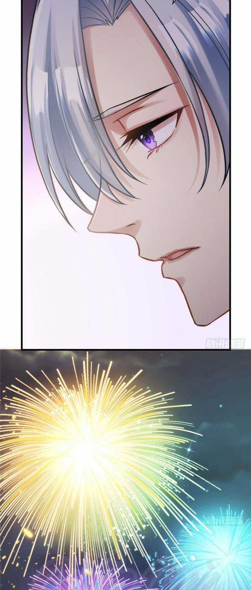 Thâm Dạ Thư Ốc - Chapter 13 - Trang 41