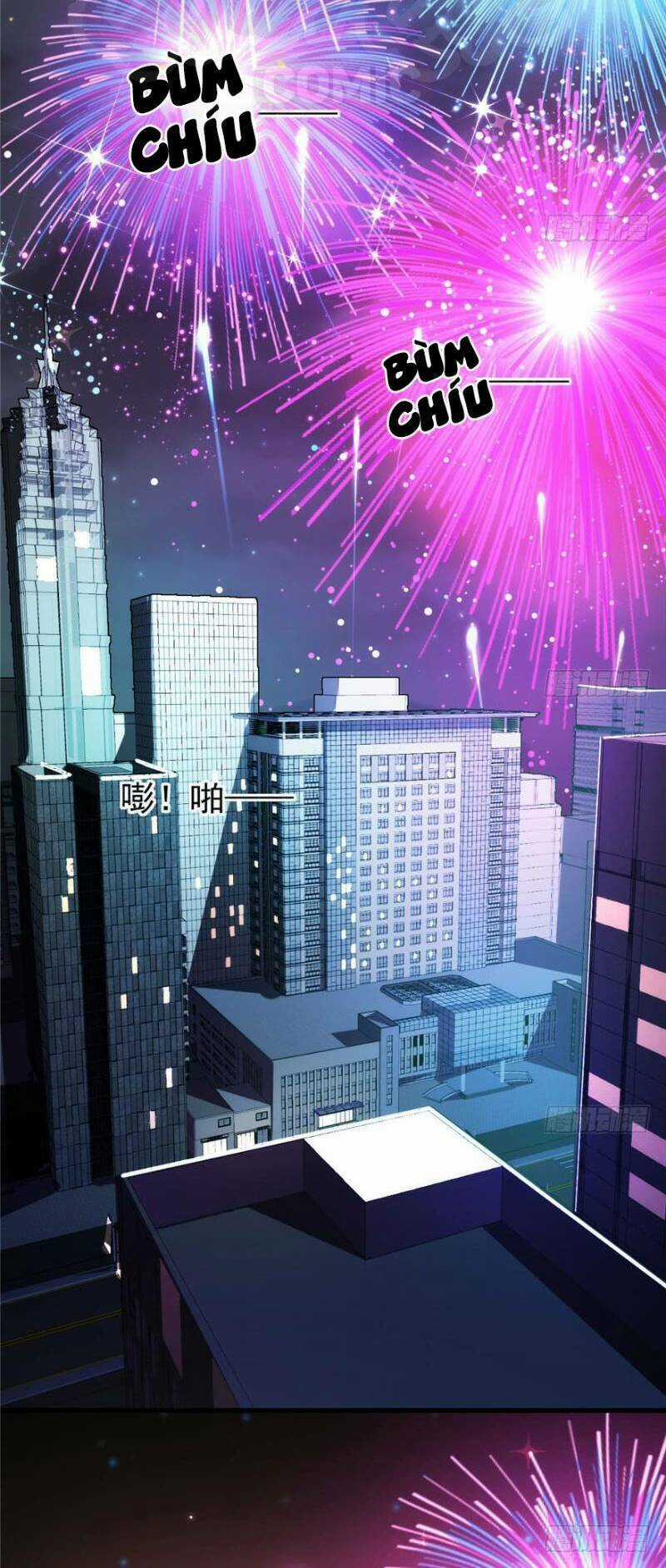 Thâm Dạ Thư Ốc - Chapter 13 - Trang 42