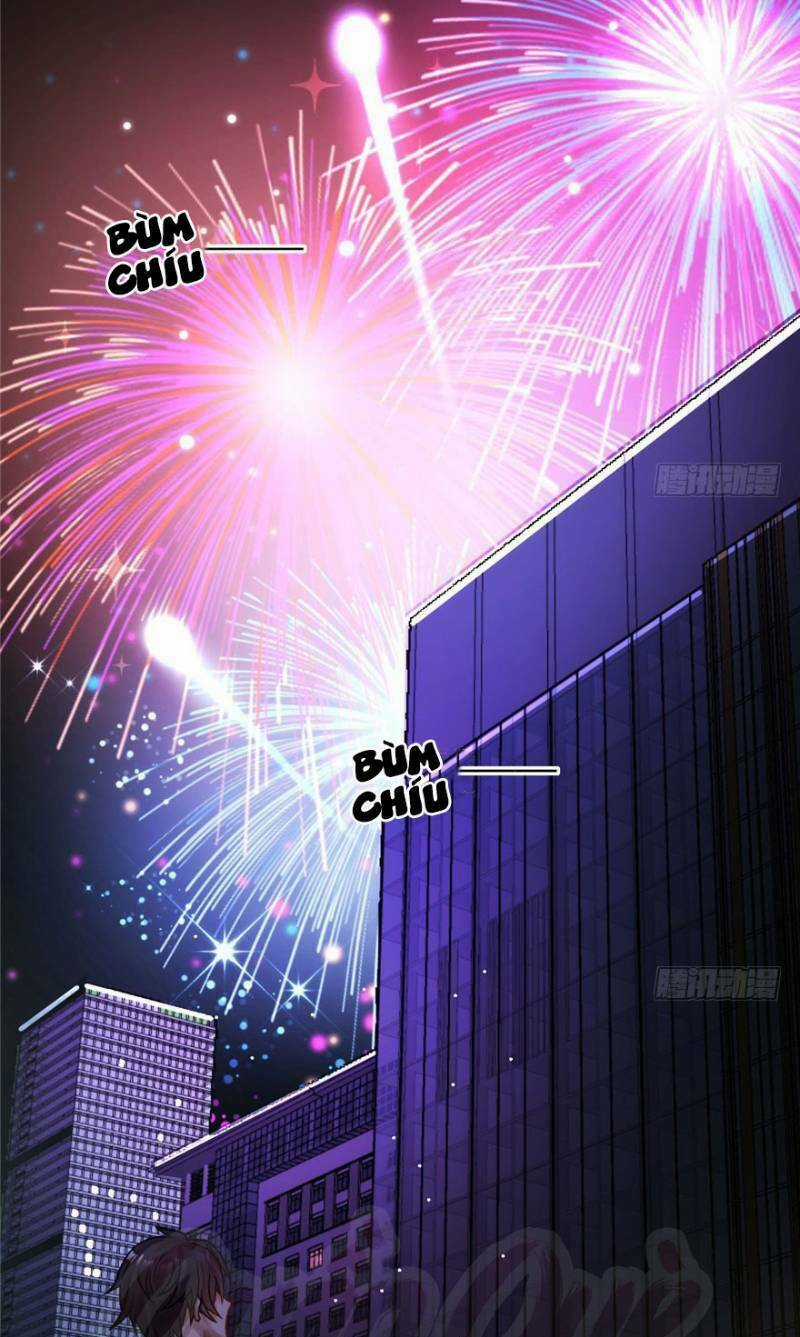 Thâm Dạ Thư Ốc - Chapter 13 - Trang 43