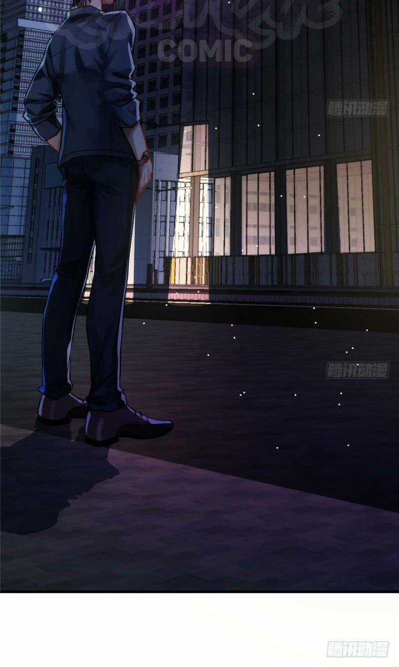 Thâm Dạ Thư Ốc - Chapter 13 - Trang 44