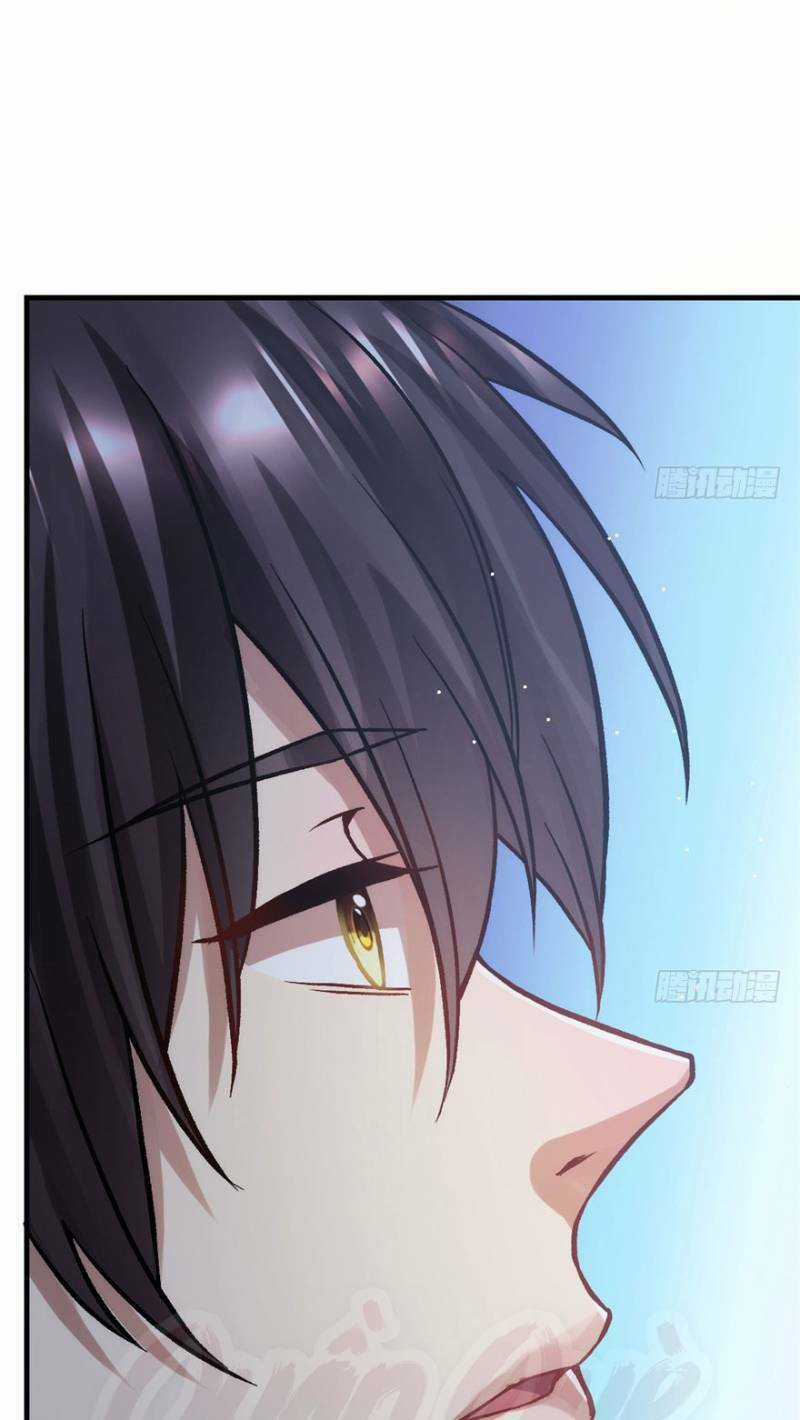 Thâm Dạ Thư Ốc - Chapter 13 - Trang 45