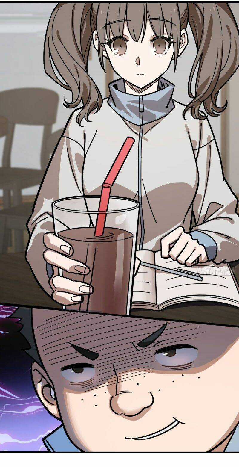 Thâm Dạ Thư Ốc - Chapter 130 - Trang 11