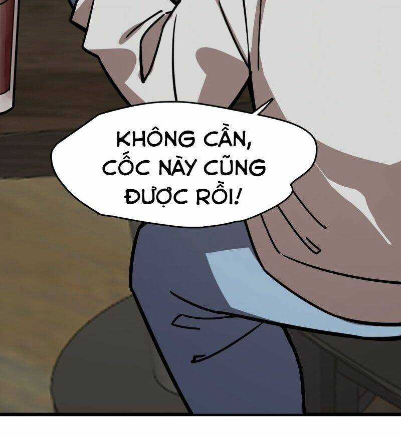 Thâm Dạ Thư Ốc - Chapter 130 - Trang 13