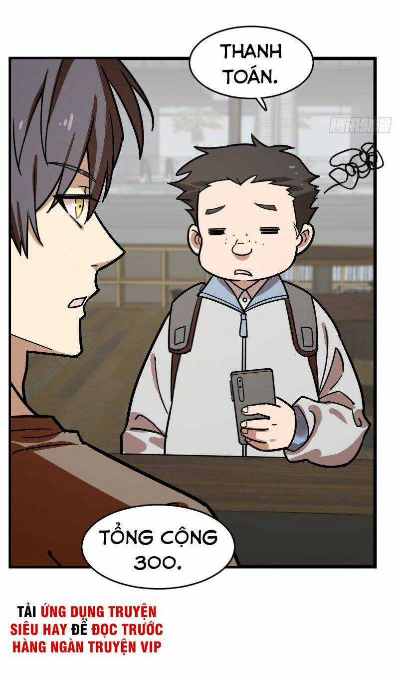 Thâm Dạ Thư Ốc - Chapter 130 - Trang 20