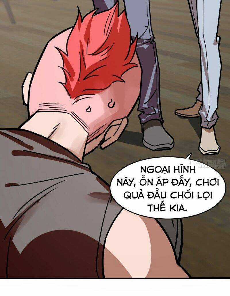 Thâm Dạ Thư Ốc - Chapter 130 - Trang 26