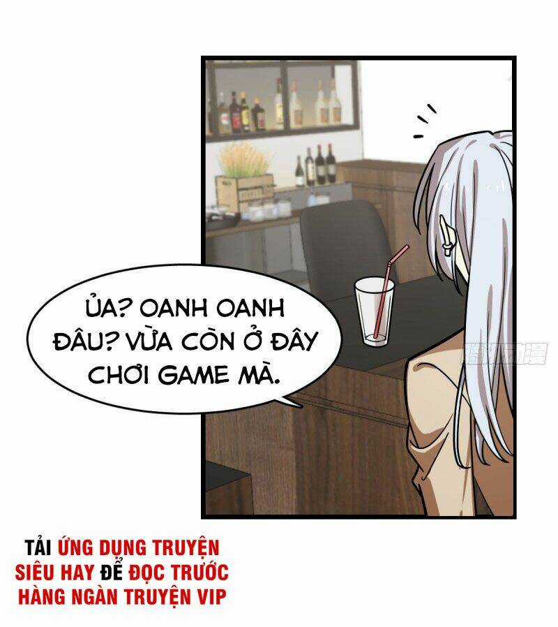 Thâm Dạ Thư Ốc - Chapter 130 - Trang 32