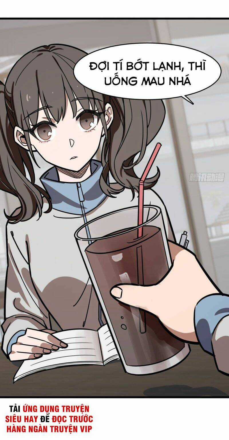 Thâm Dạ Thư Ốc - Chapter 130 - Trang 8