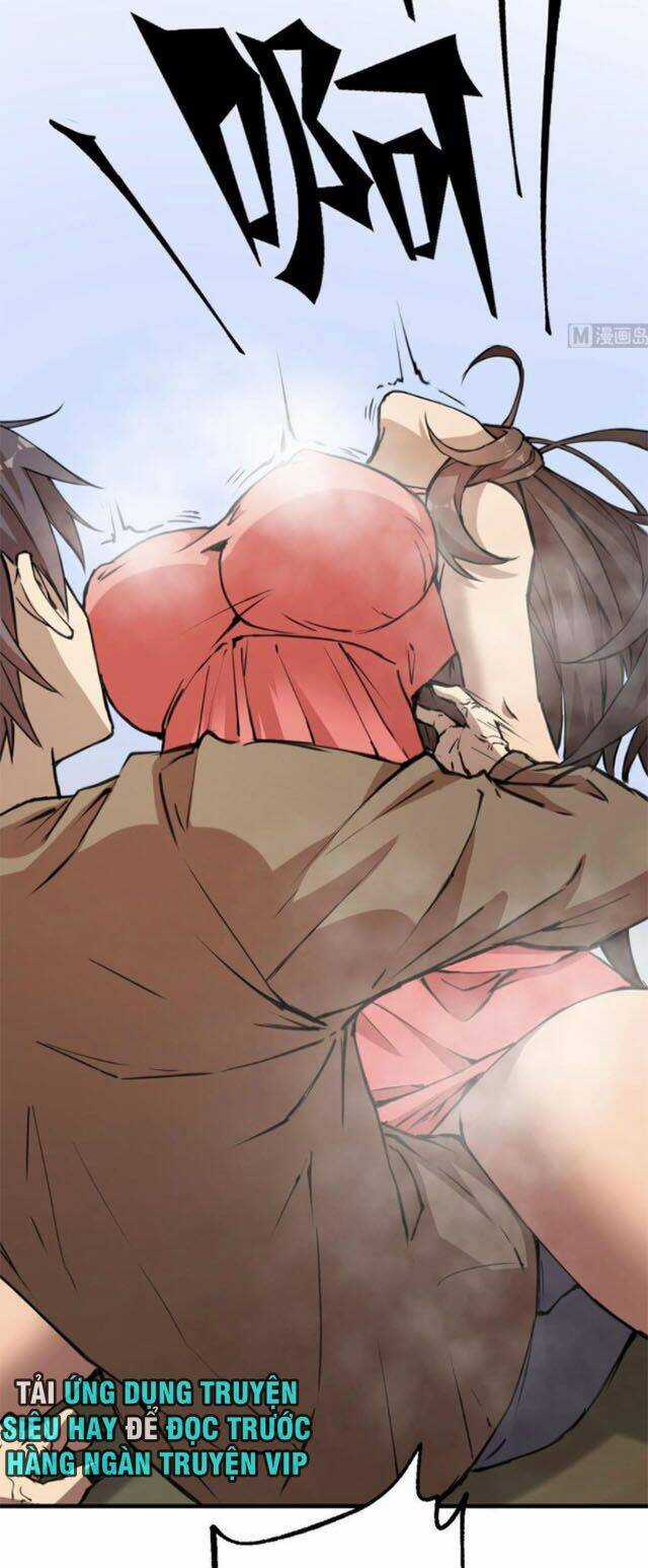 Thâm Dạ Thư Ốc - Chapter 131 - Trang 14