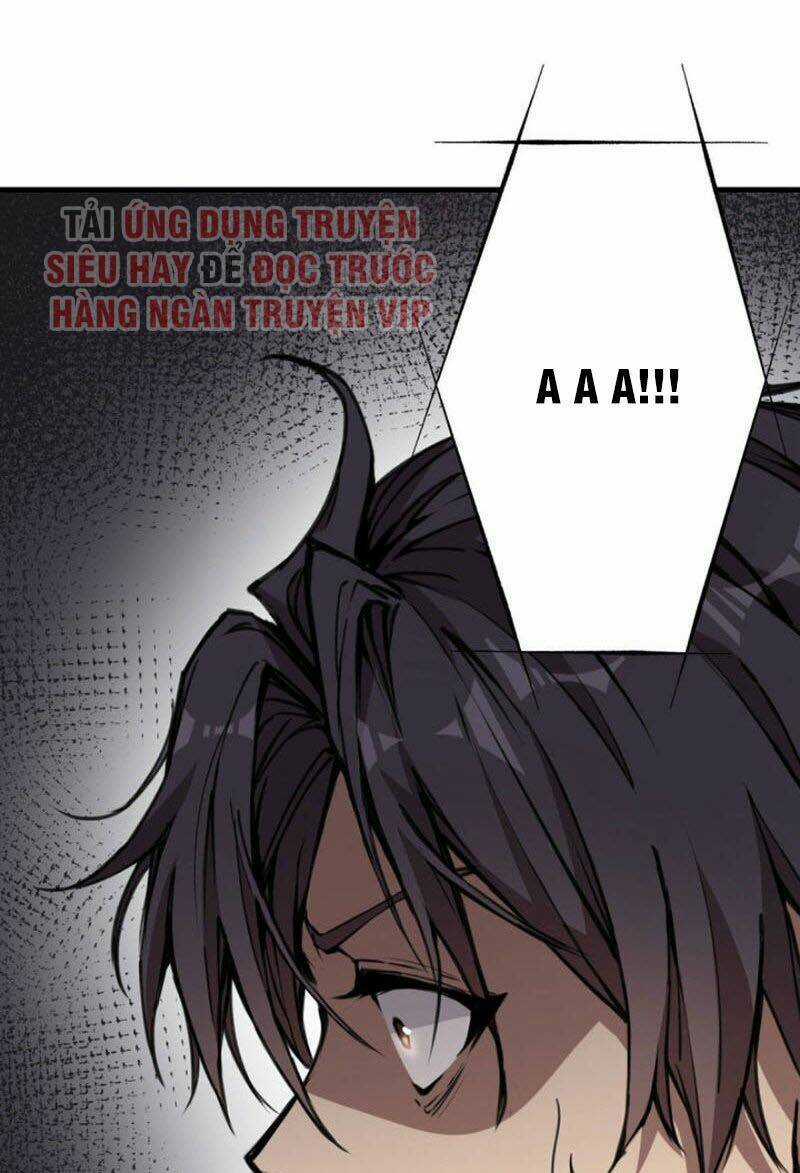 Thâm Dạ Thư Ốc - Chapter 132 - Trang 16