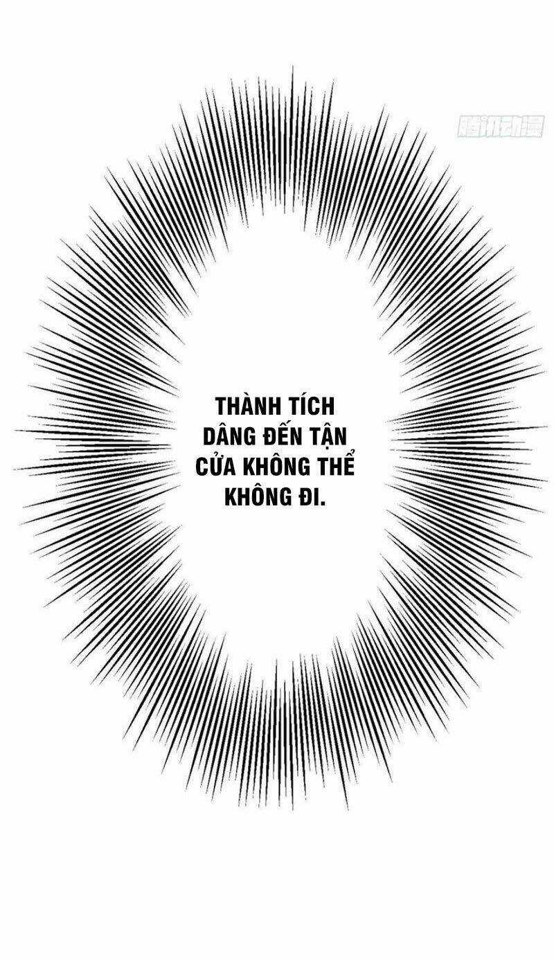 Thâm Dạ Thư Ốc - Chapter 132 - Trang 20