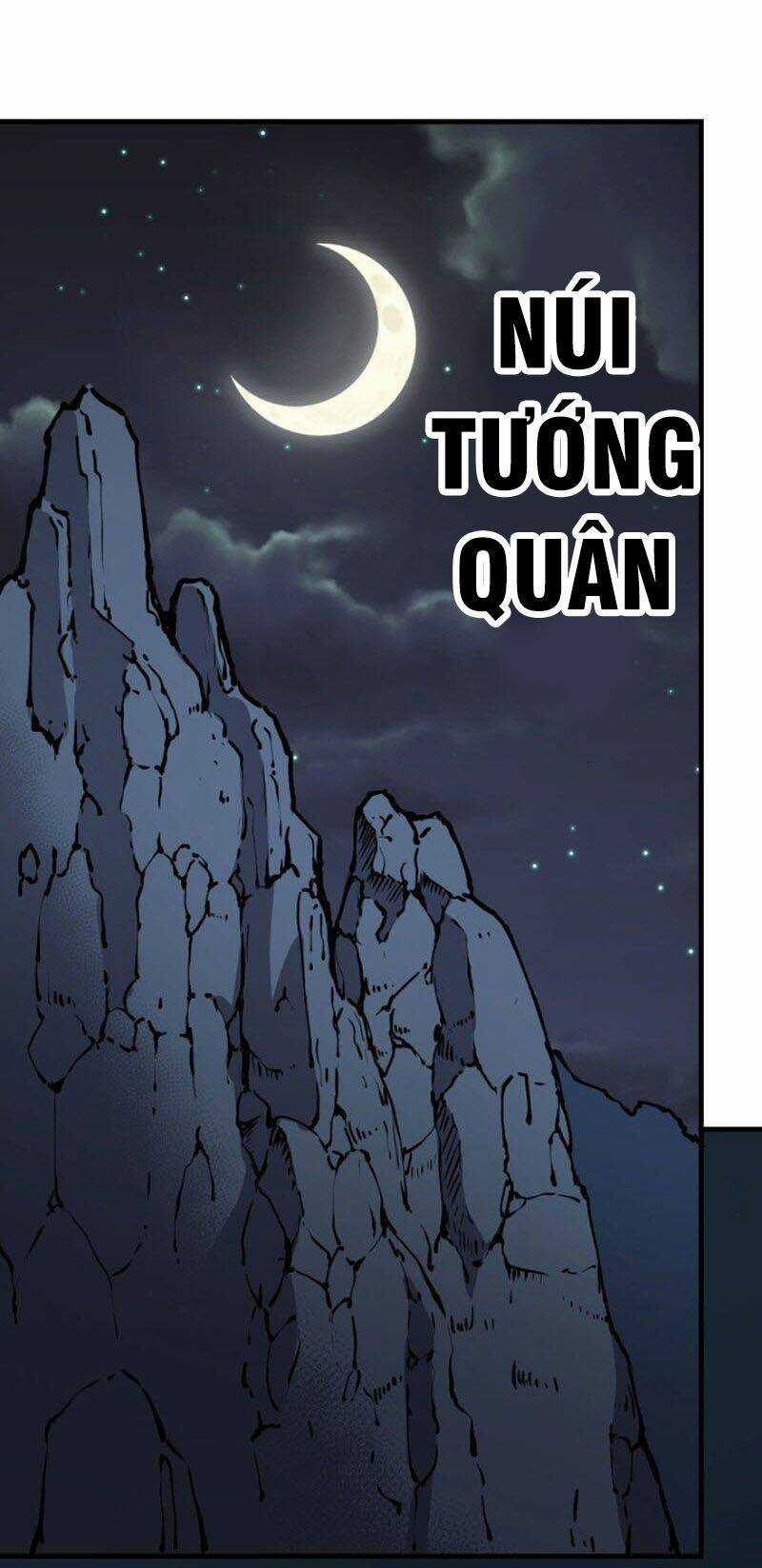 Thâm Dạ Thư Ốc - Chapter 132 - Trang 21