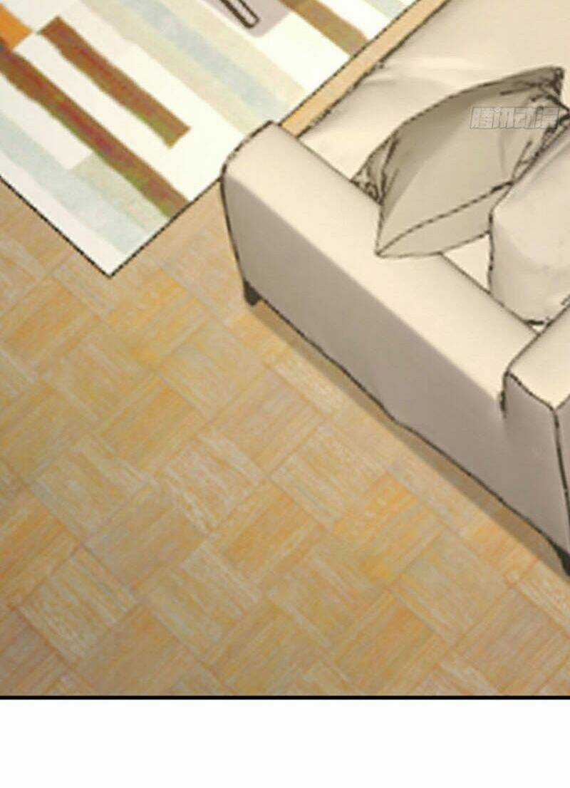 Thâm Dạ Thư Ốc - Chapter 132 - Trang 35