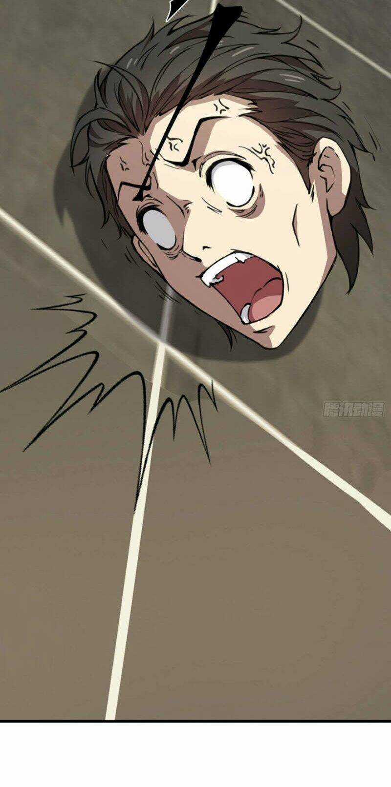 Thâm Dạ Thư Ốc - Chapter 132 - Trang 46