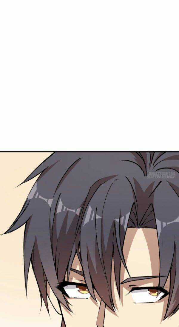 Thâm Dạ Thư Ốc - Chapter 133 - Trang 11