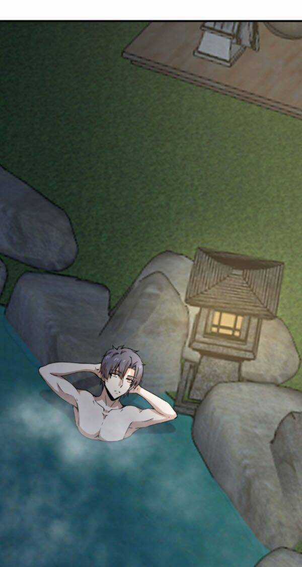 Thâm Dạ Thư Ốc - Chapter 133 - Trang 16