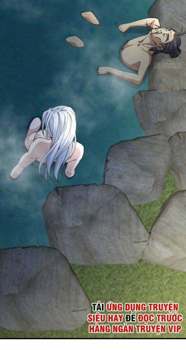 Thâm Dạ Thư Ốc - Chapter 133 - Trang 17