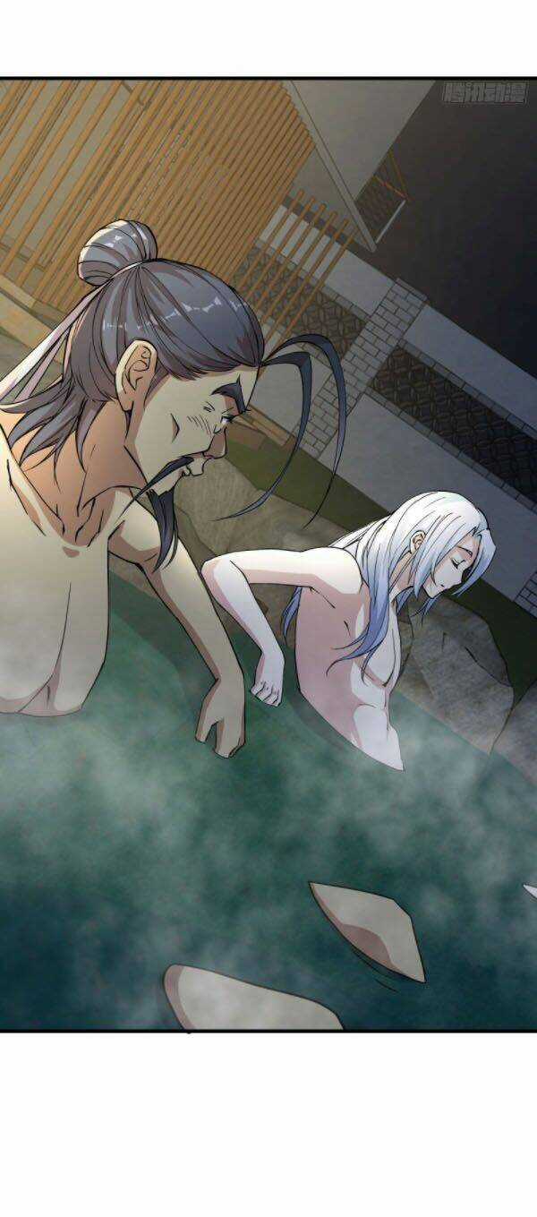 Thâm Dạ Thư Ốc - Chapter 133 - Trang 18