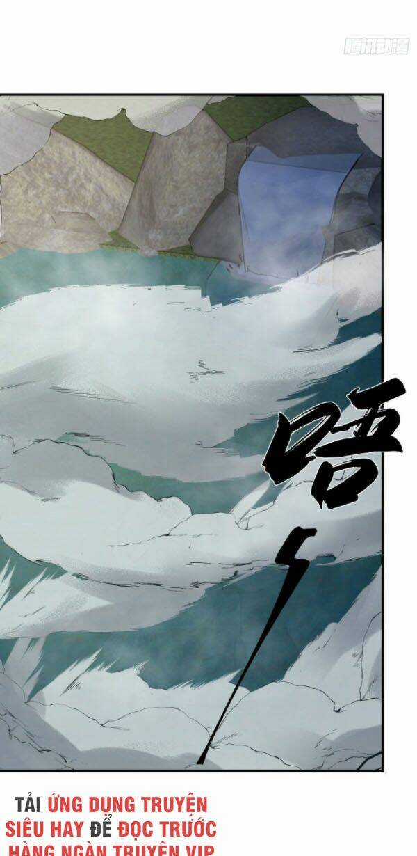 Thâm Dạ Thư Ốc - Chapter 133 - Trang 20