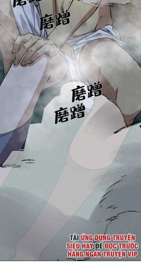 Thâm Dạ Thư Ốc - Chapter 133 - Trang 24
