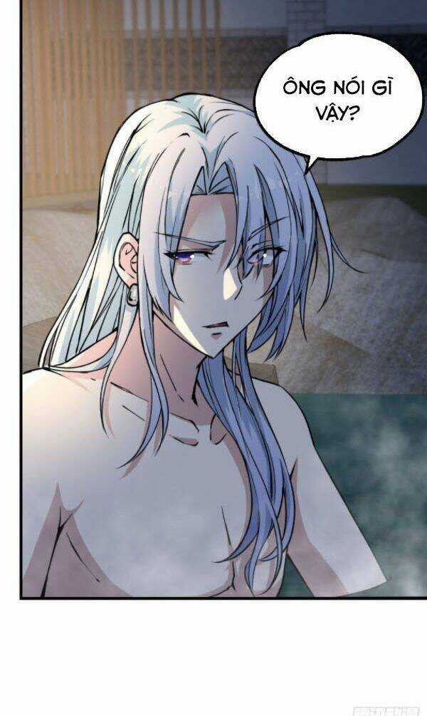 Thâm Dạ Thư Ốc - Chapter 133 - Trang 28