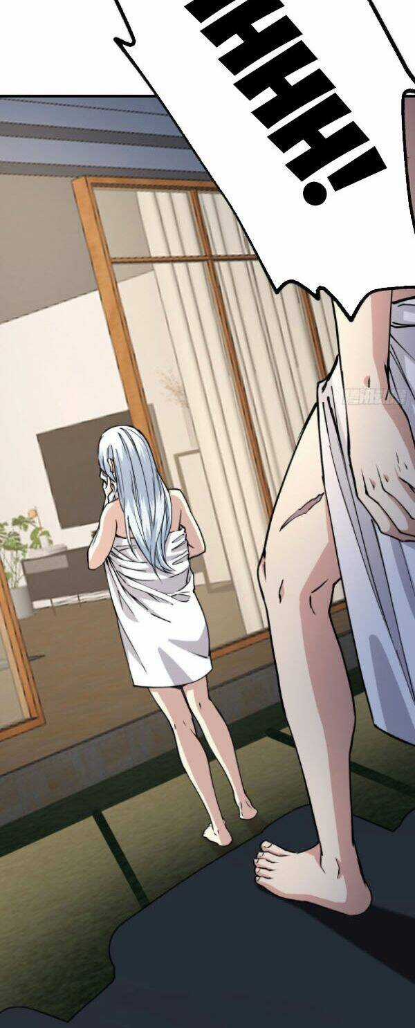 Thâm Dạ Thư Ốc - Chapter 133 - Trang 33