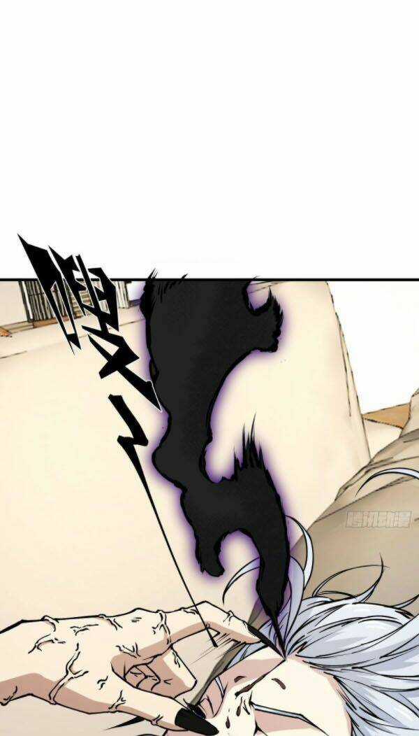 Thâm Dạ Thư Ốc - Chapter 133 - Trang 5