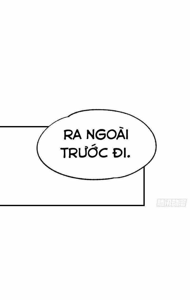 Thâm Dạ Thư Ốc - Chapter 134 - Trang 22