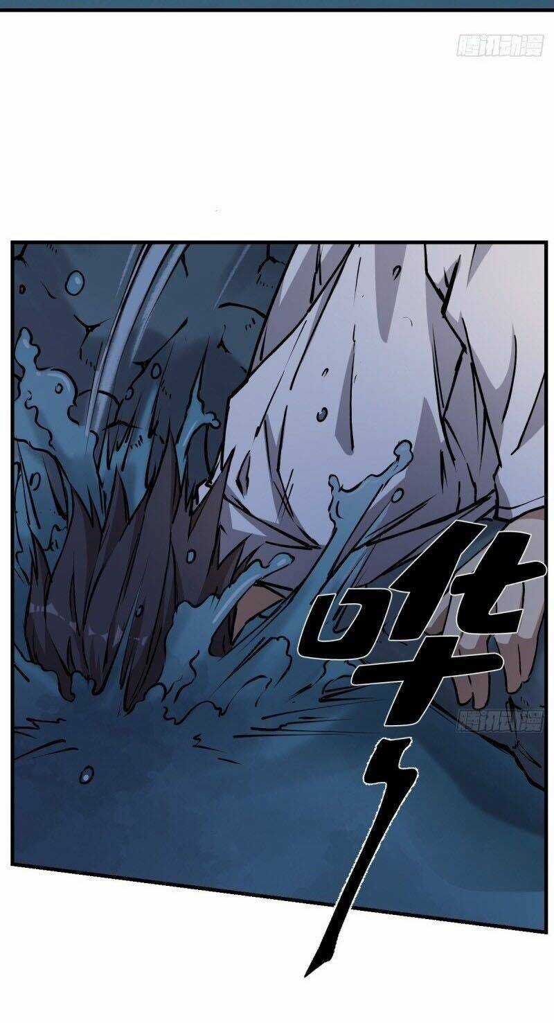 Thâm Dạ Thư Ốc - Chapter 134 - Trang 24