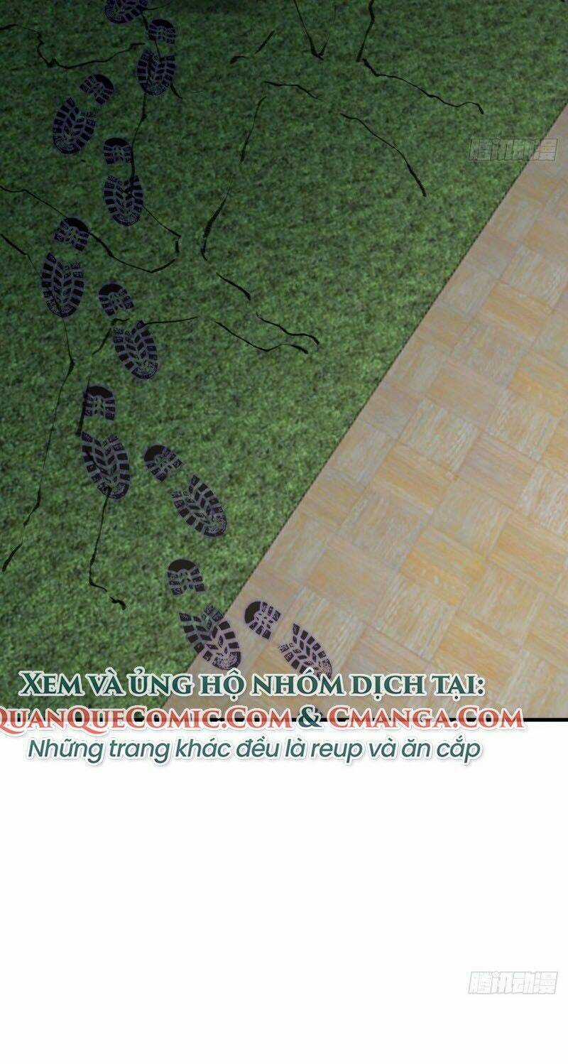 Thâm Dạ Thư Ốc - Chapter 134 - Trang 38