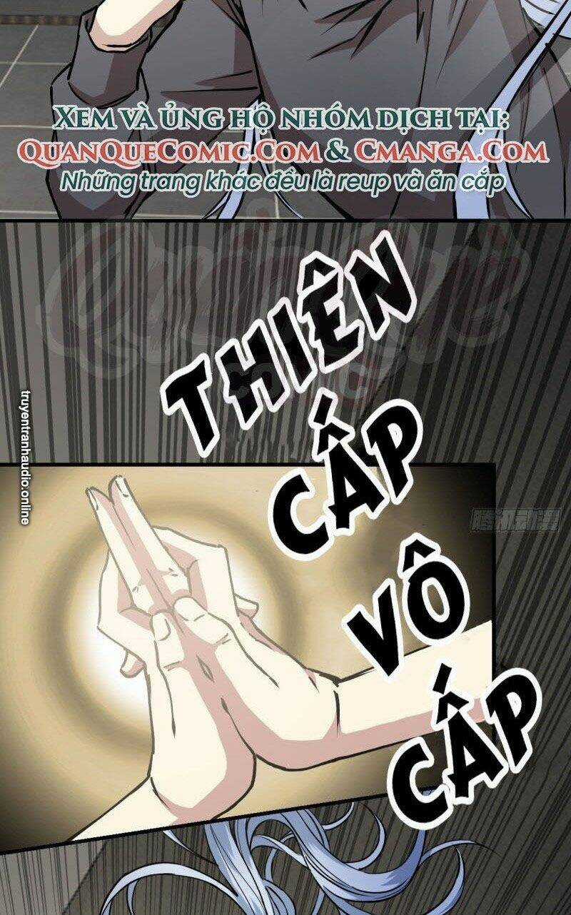 Thâm Dạ Thư Ốc - Chapter 135 - Trang 2