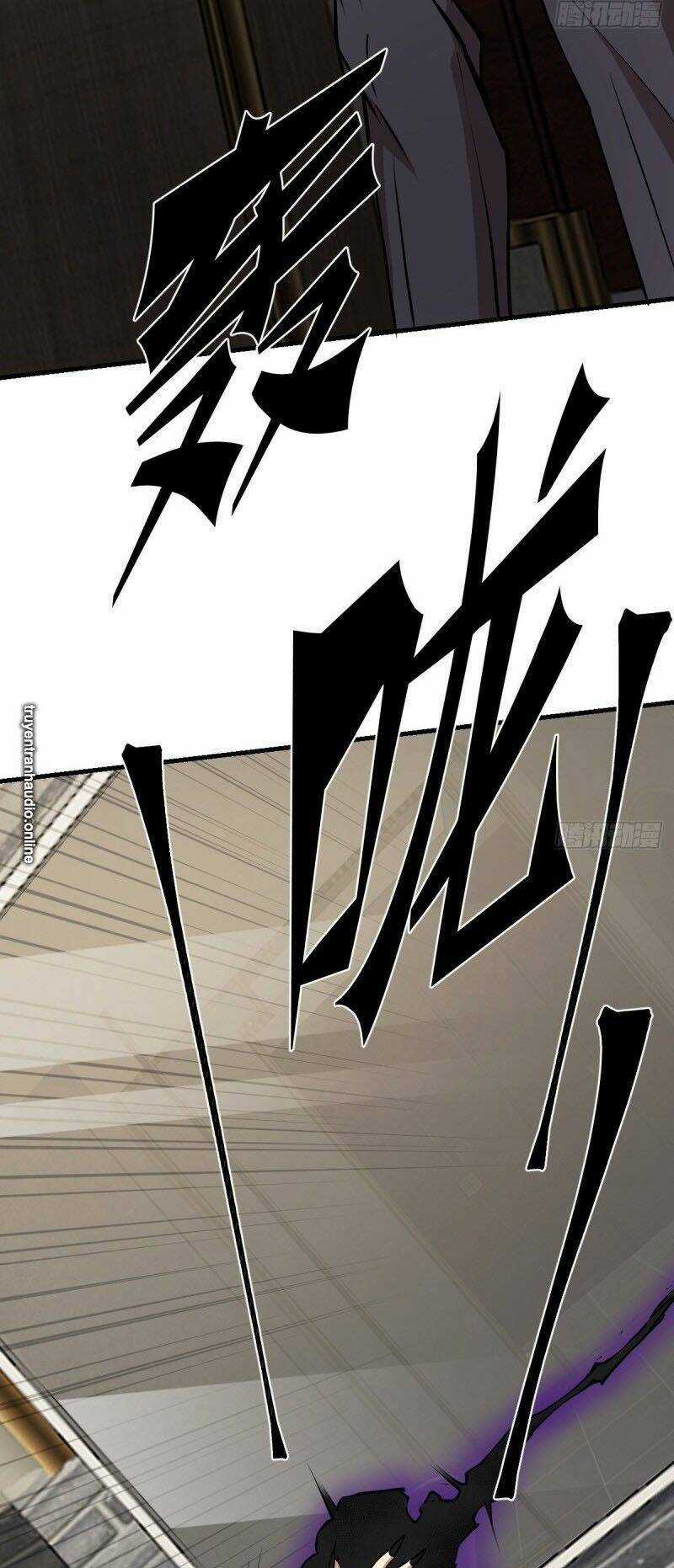 Thâm Dạ Thư Ốc - Chapter 135 - Trang 11