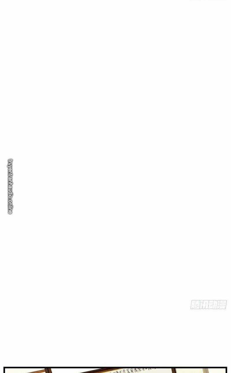 Thâm Dạ Thư Ốc - Chapter 135 - Trang 31