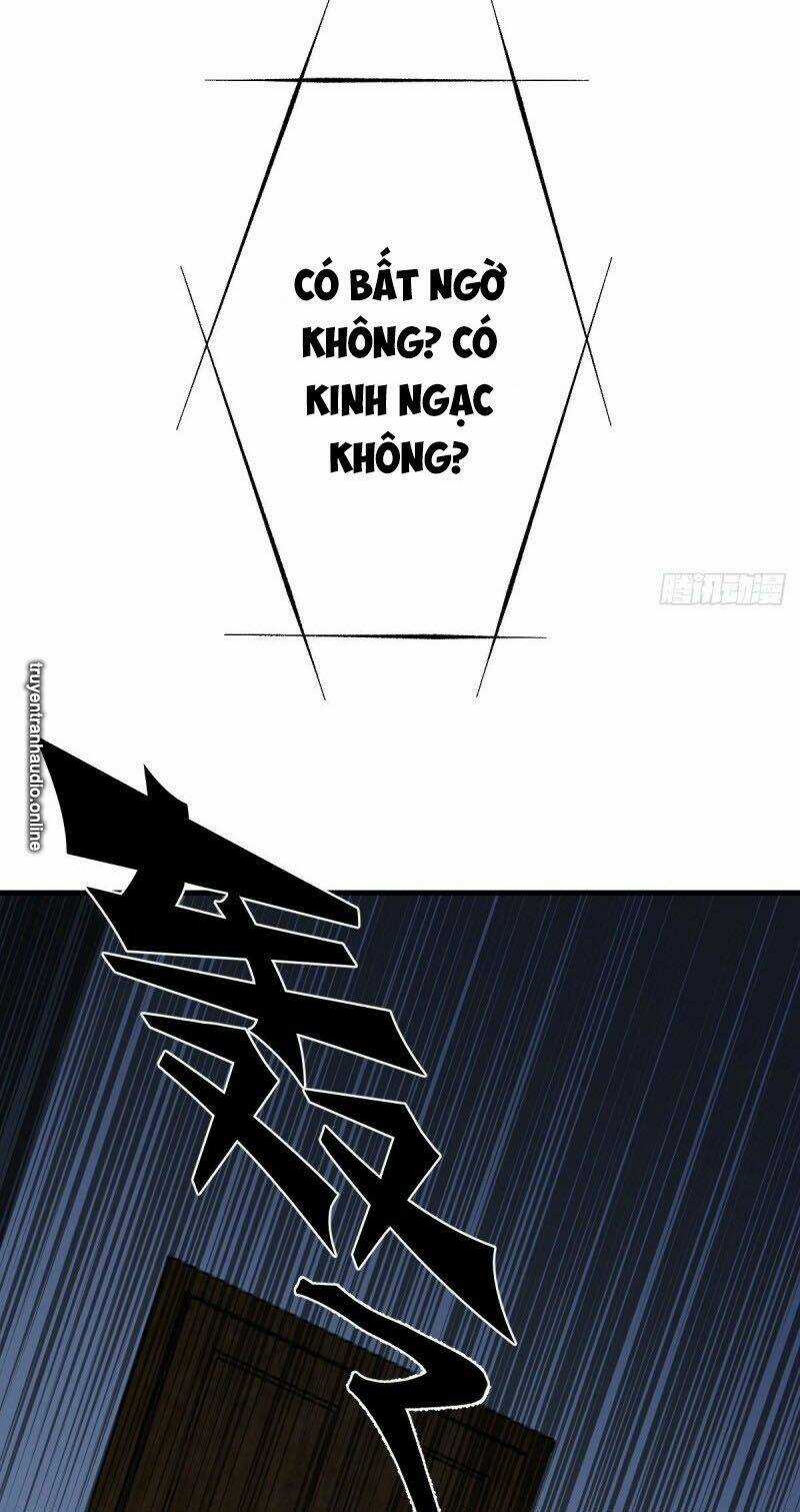 Thâm Dạ Thư Ốc - Chapter 136 - Trang 12