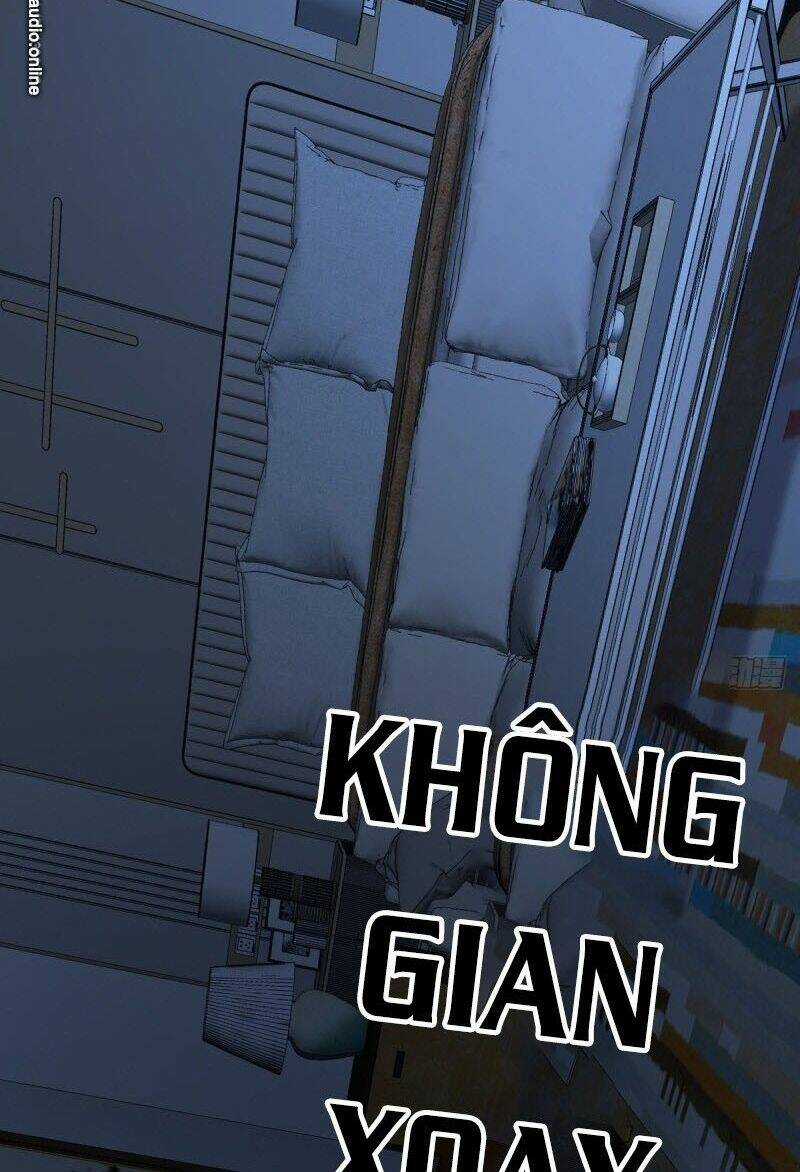 Thâm Dạ Thư Ốc - Chapter 136 - Trang 24