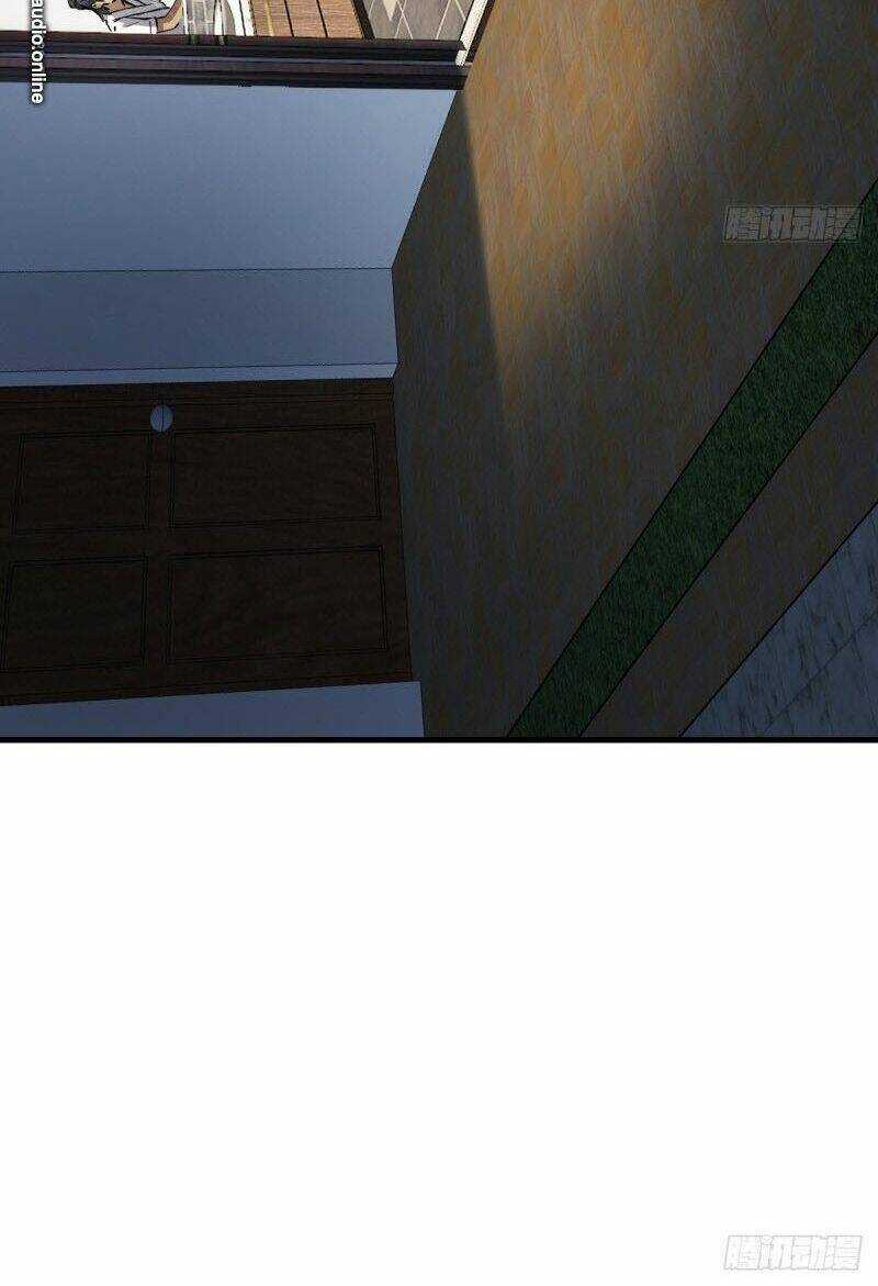 Thâm Dạ Thư Ốc - Chapter 136 - Trang 26