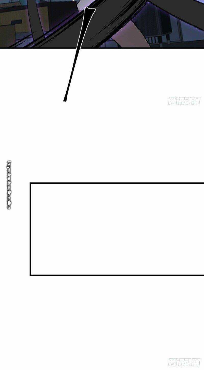 Thâm Dạ Thư Ốc - Chapter 136 - Trang 30