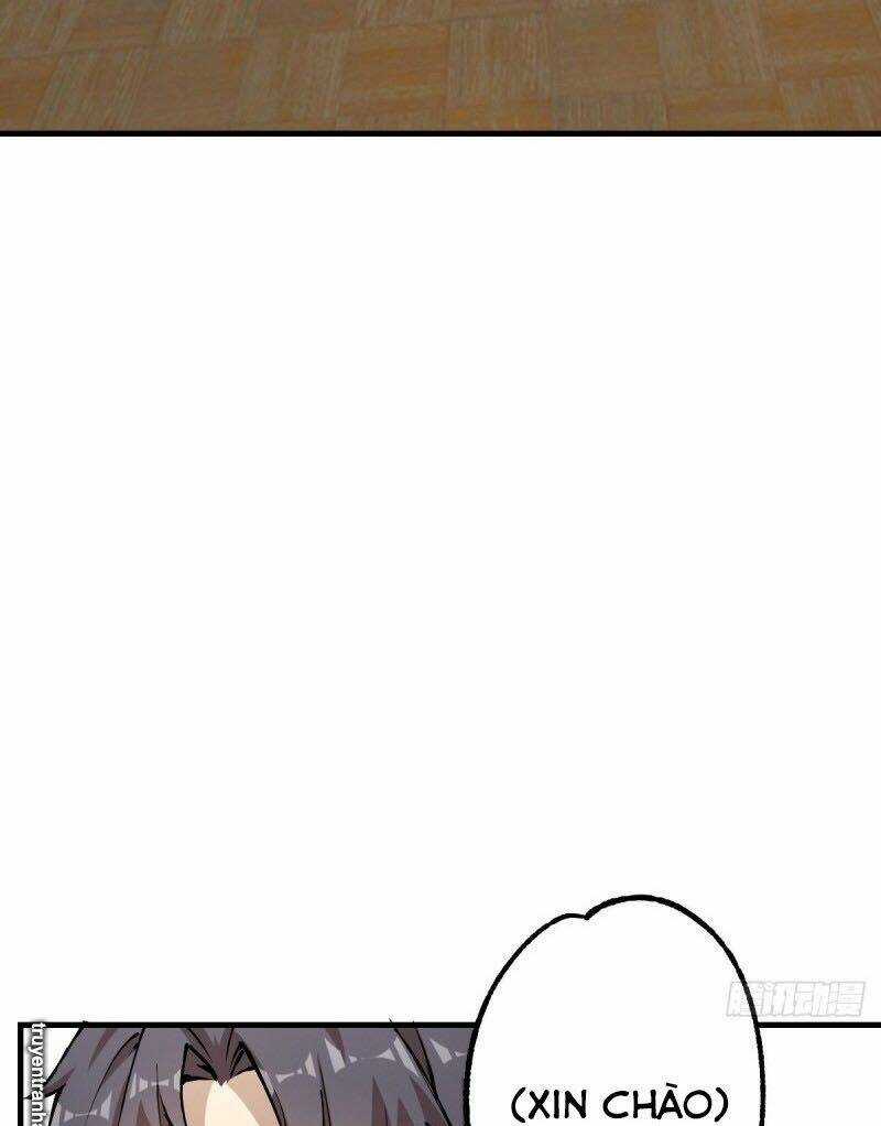 Thâm Dạ Thư Ốc - Chapter 136 - Trang 35